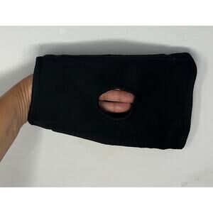 Equate Large-XLarge Knee Sleeve Pre-Owned in good condition